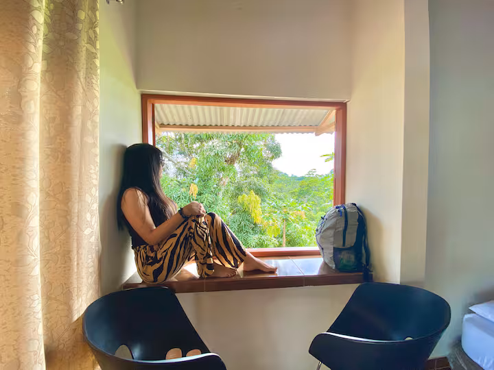 Ayahuasca Integration Retreat in Peru