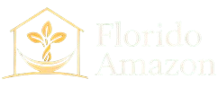 Логотип Florido Amazon